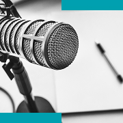 Podcast