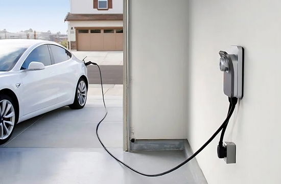 Kaufmann Ventures invierte en empresas enfocadas en electromovilidad