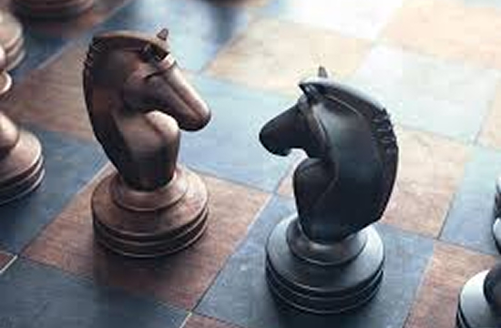 ¡Mejor por las buenas! Así se preparan las firmas de abogados para el arbitraje del futuro