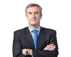 Juan José Eyzaguirre