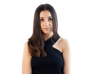 María Ignacia Coloma