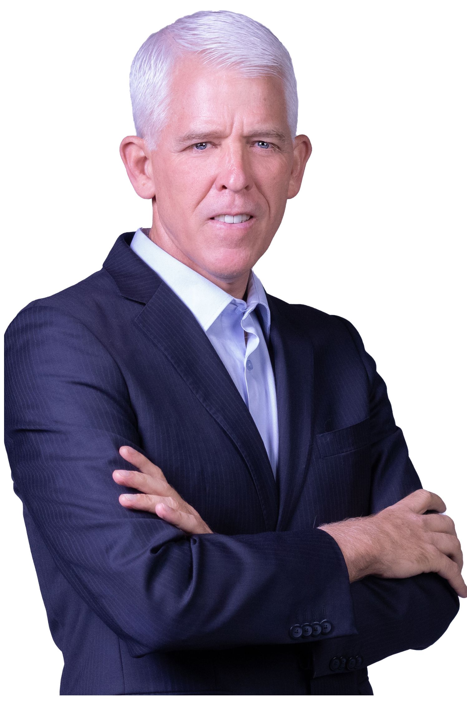 Guillermo Ferrero
