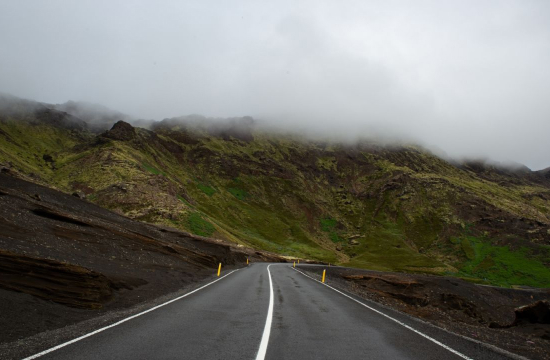 PPU asesoró a Cititrust Colombia en la refinanciación del Proyecto 4G Rumichacha-Pasto