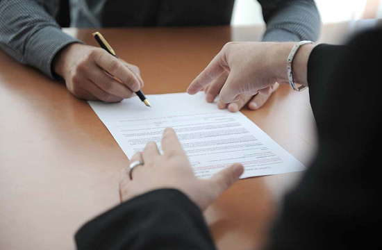 Permisología ambiental bajo la lupa: burocracia, judicialización y certeza jurídica