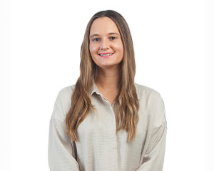 María del Pilar Olea