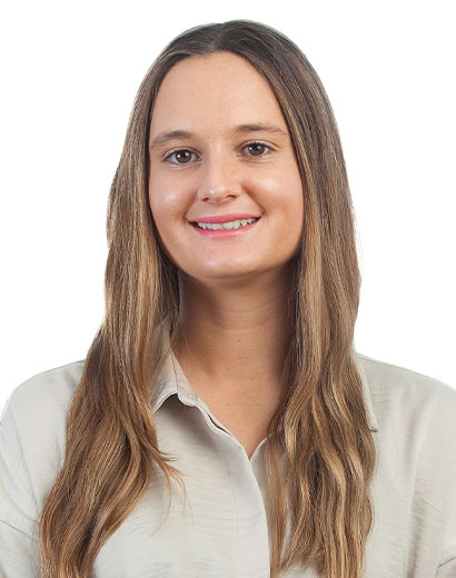 María del Pilar Olea