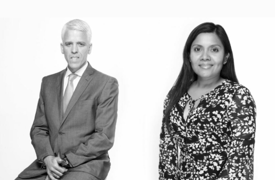 PPU assists GTV Globokasnet in sale to Maj Invest and Nuveen