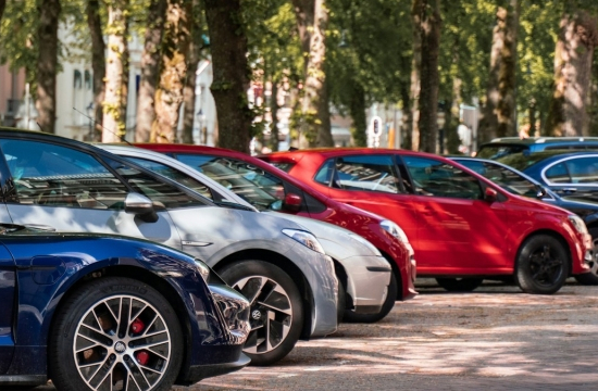 PPU represents Awto in corporate restructuring