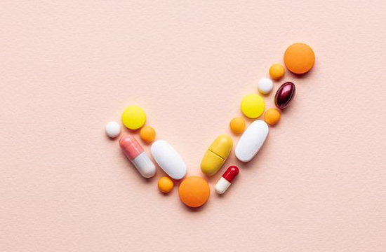 Pharma buy first to pass phase II of Peru’s new antitrust law