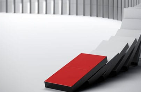 Avanza ley para salvar al Club Universitario de la quiebra