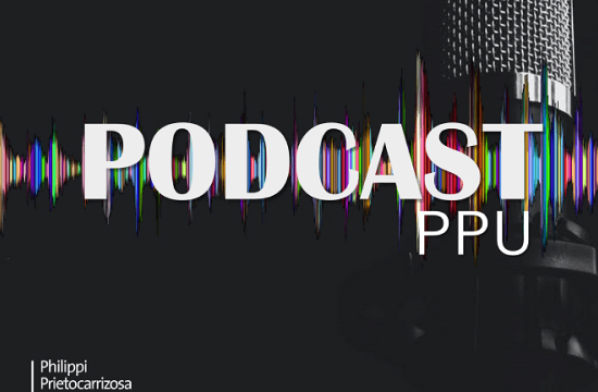 New ICSID Rules, coming into effect on the 1st of July, 2022