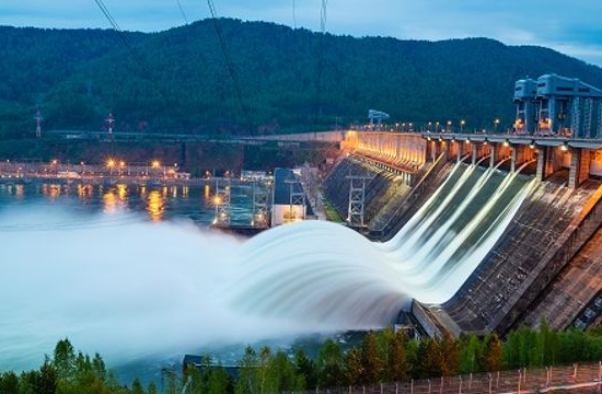 Peruvian firms fire up Unacem’s landmark energy buy