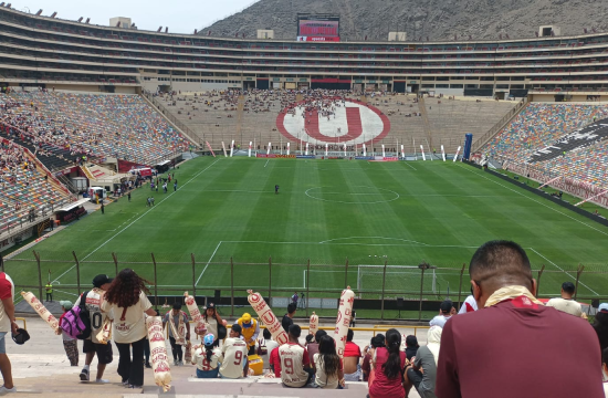 Universitario de Deportes: ¿se puede dar una compra de acreencias y cómo está compuesta su deuda concursal?