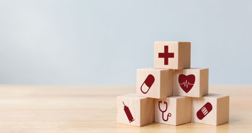 Peruvian healthcare group Auna makes US$505 million issuance