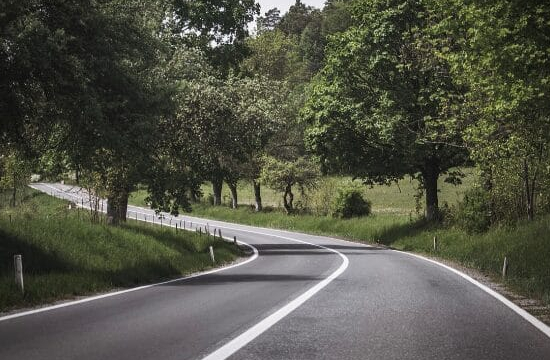 Transversal del SISGA y ANI: efectos y dudas