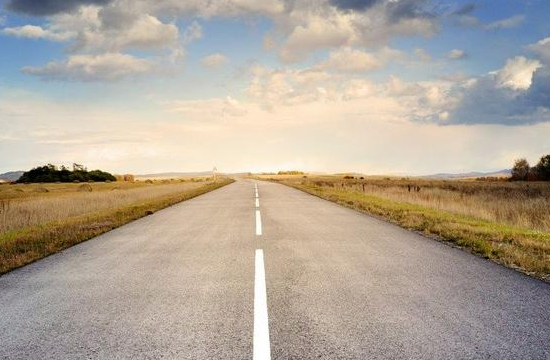 Ruta del Cacao consigue USD 590 millones para Autopista BBY en Colombia