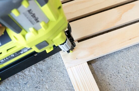 Sodimac Colombia obtiene indemnización por uso ilícito de su marca