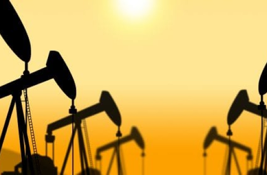 Juzgado de Colombia falla a favor de Alkhorayef en disputa con Blackstone