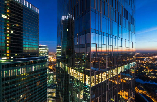 «El problema de Colombia es la ausencia de política fiscal y tributaria, de los proyectos»