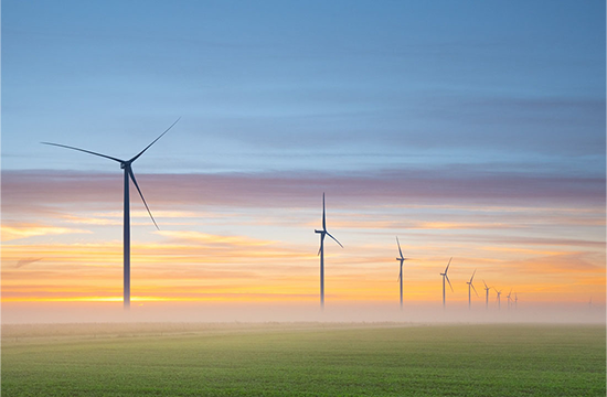 El Ministerio de Ambiente y Desarrollo Sostenible expidió la Resolución No. 0839 del 28 de agosto de 2023