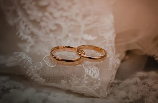 Si uno de los novios rompe su promesa matrimonial, ¿puede ser demandado?