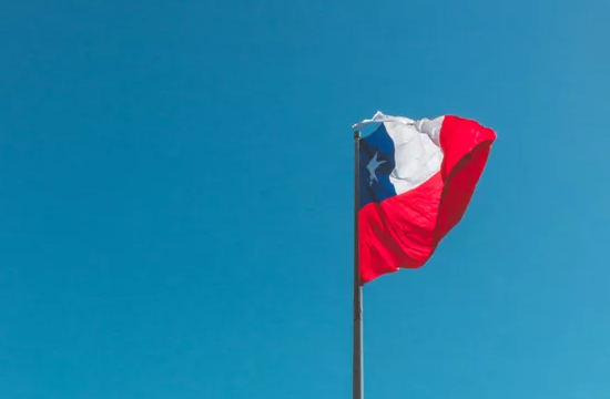 Consejo Constitucional aprueba propuesta de Nueva Constitución y se apronta para cerrar el Proceso Constitucional