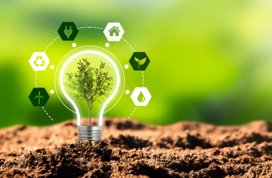 El Registro Único Ambiental ¿Una obligación de todos?