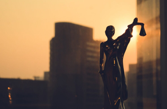 Komatsu-Joy gets antitrust approval in Colombia