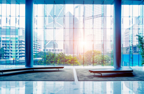 Disolución de compañías inviables: un nuevo reto para los administradores