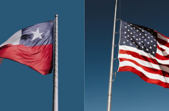 Principales aspectos del convenio para evitar la doble tributación entre Chile y Estados Unidos