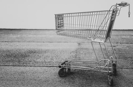 Publicación de la Ley N°21.634 que moderniza la Ley de Compras Públicas