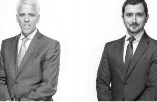 PPU assists Unilabs in merger of entities