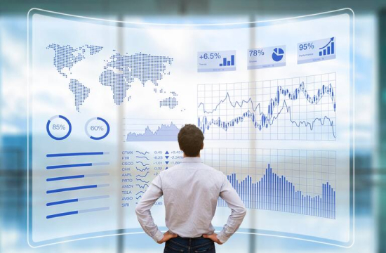 Se materializa la fusión de las bolsas de Colombia, Lima y Santiago