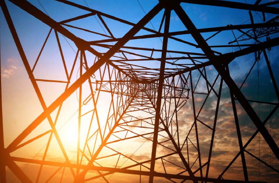 CIRCULAR NO. 002 DE 2024: Sobre el Proyecto de Resolución 701 035 de 2024 - Subasta del cargo por confiabilidad para el periodo 2027 - 2028