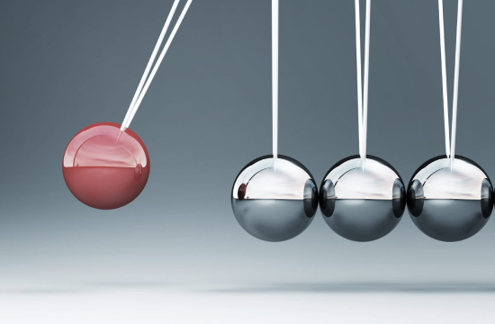 Tribunal De Defensa De La Libre Competencia inició un procedimiento no contencioso para pronunciarse sobre si la exigencia de territorialidad de la infraestructura o datos en Chile por parte de los órganos públicos bajo convenio marco de la Chilecompra es o no acorde con la normativa de libre competencia