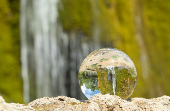 Entró en vigencia la reforma al Reglamento del SEIA para la implementación del Acuerdo de Escazú y la Ley Marco de Cambio Climático