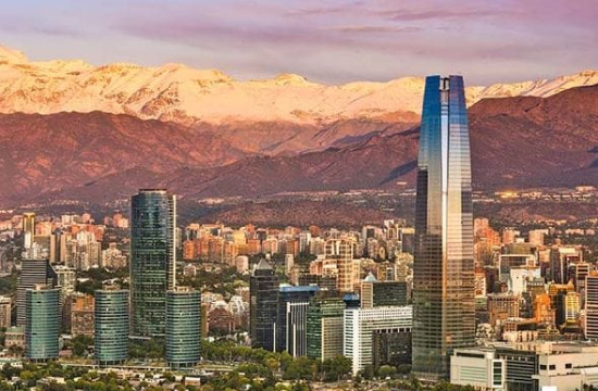 Legal 500 destaca a una veintena de expertos chilenos en M&A