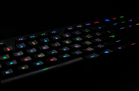 Newsflash: “Ley marco de ciberseguridad”