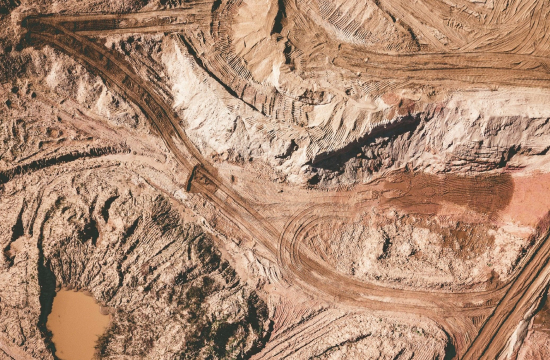 PPU asesora a acreedores en el financiamiento del proyecto “Expansión del Proyecto Minera Centinela”