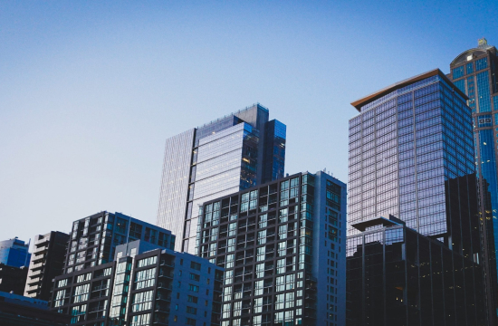 Se aprueba El Reglamento del Registro Nacional de  Administradores de Condominios