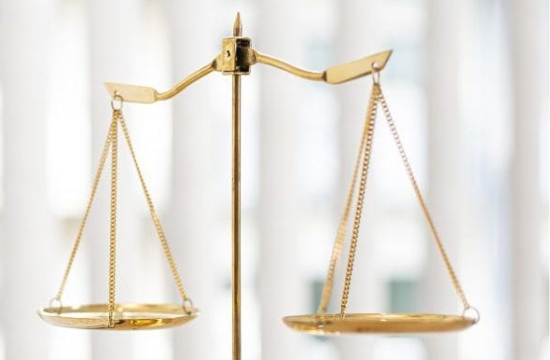 Género, justicia y proceso