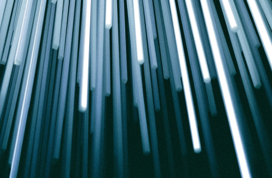 Newsflash: Proyecto de ley que regula la inteligencia artificial