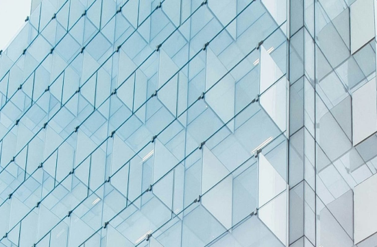 Nuevas normativas de la CMF que imparten instrucciones sobre gobierno corporativo y gestión integral de riesgos a distintas entidades del Mercado de Valores