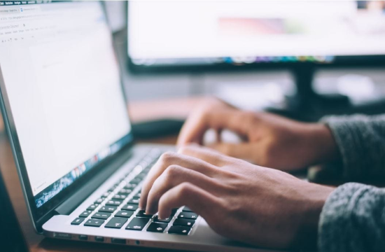 El delito de violación de datos personales en Colombia