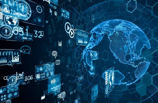 PPU represents Tanner in issuance of new bill of exchange facilities