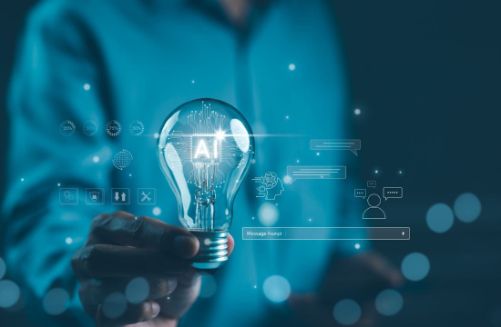 “Con los nuevos avances tecnológicos se crearían hasta dos nuevas áreas de práctica”