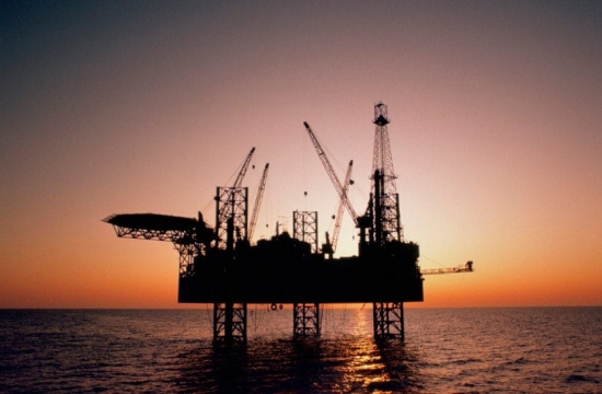 Vitol acuerda compraventa de petróleo con GeoPark