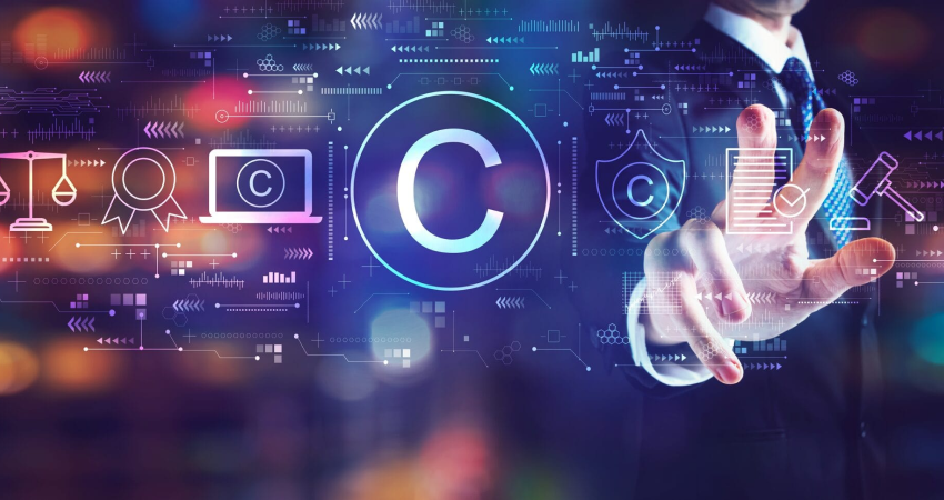 Claro pudo frenar registro de la marca solicitada Laura Claro ante la Superintendencia