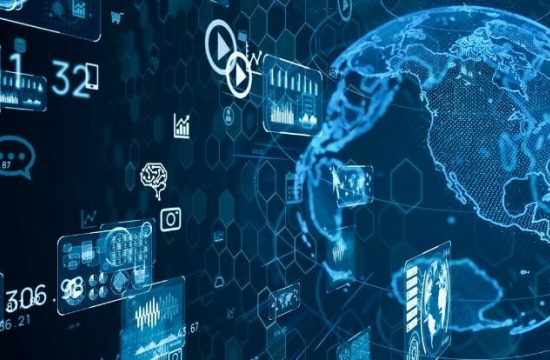 Nueva Ley de Datos Personales