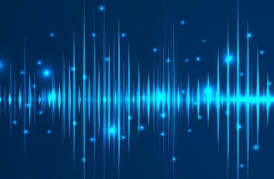 Reglamento que regula la forma y condiciones en que los proveedores deberán comunicar la exclusión del derecho a retracto y los bienes en que excepcionalmente y por su naturaleza procederá tal exclusión